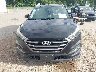 KM8J3CA41GU****** Used 2016 Hyundai Tucson in Massachusetts State