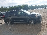 KM8J3CA41GU****** Repairable 2016 Hyundai Tucson in Massachusetts State