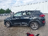 KM8J3CA41GU****** Salvage 2016 Hyundai Tucson