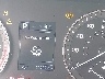 KM8J3CA41GU****** Wrecked 2016 Hyundai Tucson