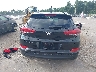 KM8J3CA41GU****** Used 2016 Hyundai Tucson