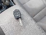 KM8J3CA41GU****** Salvage 2016 Hyundai Tucson in Massachusetts State