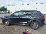 KM8J3CA41GU****** Repairable 2016 Hyundai Tucson