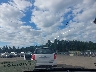 KM8J3CA41GU****** Salvage and Wrecked 2016 Hyundai Tucson in Templeton
