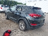 KM8J3CA41GU****** Salvage and Repairable 2016 Hyundai Tucson in Templeton