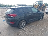 KM8J3CA41GU****** Salvage and Wrecked 2016 Hyundai Tucson in Massachusetts State