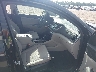 KM8J3CA41GU****** Used and Repairable 2016 Hyundai Tucson in Massachusetts State