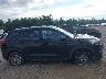 KM8J3CA41GU****** Salvage and Repairable 2016 Hyundai Tucson in Massachusetts State
