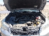 JF2SJAEC8EH****** Reparables 2014 Subaru Forester en Phoenix