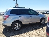 JF2SJAEC8EH****** Usados 2014 Subaru Forester en Estado de Arizona