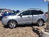 JF2SJAEC8EH****** Reparables 2014 Subaru Forester en Estado de Arizona