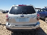 JF2SJAEC8EH****** Destrozados 2014 Subaru Forester