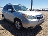 JF2SJAEC8EH****** Salvamento y Destrozados 2014 Subaru Forester en Phoenix