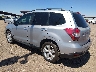 JF2SJAEC8EH****** Salvamento y Reparables 2014 Subaru Forester en Phoenix