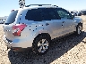 JF2SJAEC8EH****** Salvamento y Destrozados 2014 Subaru Forester en Estado de Arizona