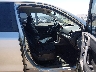 JF2SJAEC8EH****** Usados y Reparables 2014 Subaru Forester en Estado de Arizona