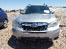 JF2SJAEC8EH****** Salvamento y Reparables 2014 Subaru Forester en Estado de Arizona