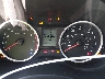 JF2SJAEC8EH****** Salvamento 2014 Subaru Forester en Phoenix
