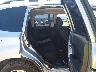 JF2SJAEC8EH****** Destrozados 2014 Subaru Forester en Phoenix