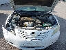 4T1BE46KX7U****** Reparables 2007 Toyota Camry en Omaha South