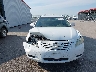 4T1BE46KX7U****** Destrozados 2007 Toyota Camry en Estado de Nebraska