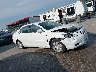 4T1BE46KX7U****** Usados 2007 Toyota Camry en Estado de Nebraska