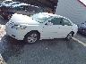 4T1BE46KX7U****** Reparables 2007 Toyota Camry en Estado de Nebraska