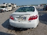 4T1BE46KX7U****** Destrozados 2007 Toyota Camry