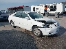 4T1BE46KX7U****** Salvamento y Destrozados 2007 Toyota Camry en Omaha South