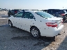 4T1BE46KX7U****** Salvamento y Reparables 2007 Toyota Camry en Omaha South
