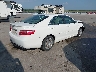 4T1BE46KX7U****** Salvamento y Destrozados 2007 Toyota Camry en Estado de Nebraska