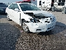 4T1BE46KX7U****** Salvamento y Reparables 2007 Toyota Camry en Estado de Nebraska