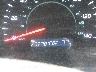 4T1BE46KX7U****** Salvamento 2007 Toyota Camry en Omaha South