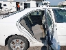 4T1BE46KX7U****** Destrozados 2007 Toyota Camry en Omaha South