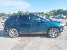 2FMDK4JC5BB****** Used 2011 Ford Edge in Iowa State