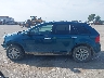 2FMDK4JC5BB****** Repairable 2011 Ford Edge in Iowa State
