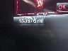 2FMDK4JC5BB****** Salvage 2011 Ford Edge