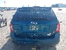 2FMDK4JC5BB****** Wrecked 2011 Ford Edge