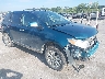 2FMDK4JC5BB****** Salvage and Wrecked 2011 Ford Edge in Des Moines