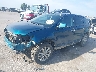 2FMDK4JC5BB****** Used and Repairable 2011 Ford Edge in Des Moines