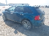 2FMDK4JC5BB****** Salvage and Repairable 2011 Ford Edge in Des Moines
