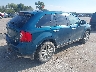 2FMDK4JC5BB****** Salvage and Wrecked 2011 Ford Edge in Iowa State