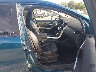 2FMDK4JC5BB****** Used and Repairable 2011 Ford Edge in Iowa State