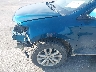 2FMDK4JC5BB****** Salvage and Repairable 2011 Ford Edge in Iowa State