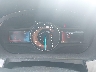 2FMDK4JC5BB****** Salvage 2011 Ford Edge in Des Moines