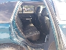 2FMDK4JC5BB****** Wrecked 2011 Ford Edge in Des Moines