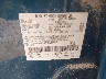 2FMDK4JC5BB****** Used 2011 Ford Edge in Des Moines