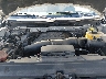 1FTFW1CT1EF****** Repairable 2014 Ford F-150 in Raleigh