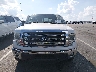 1FTFW1CT1EF****** Wrecked 2014 Ford F-150 in North Carolina State