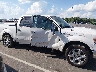 1FTFW1CT1EF****** Used 2014 Ford F-150 in North Carolina State
